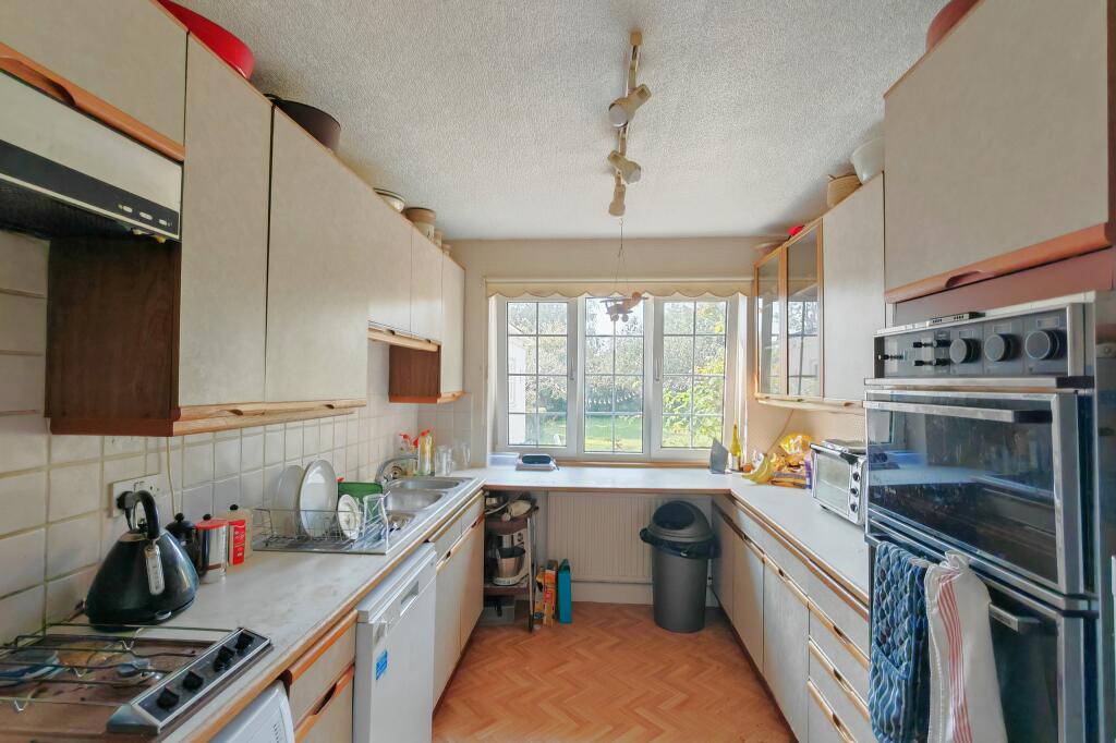 Additional image 5 of Cherry Garden Lane, Folkestone, Kent