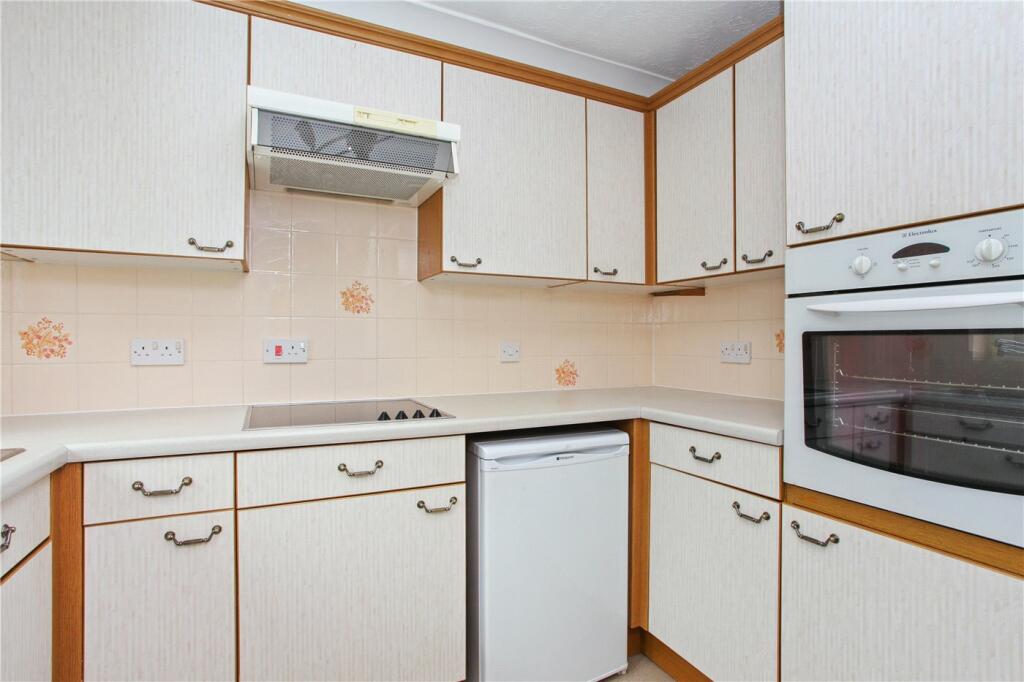 Additional image 5 of Station Road West, Canterbury, Kent, CT2