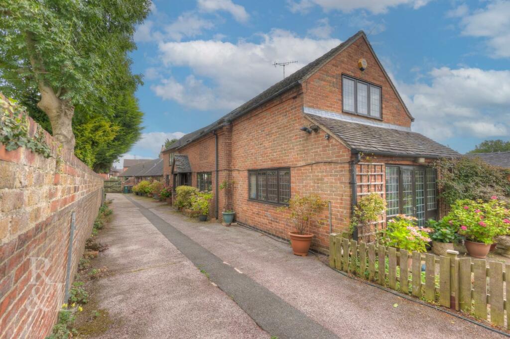 Additional image 33 of Main Street, Milton, Derby