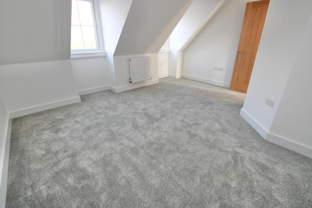 Additional image 7 of Canterbury Road, Densole, Folkestone