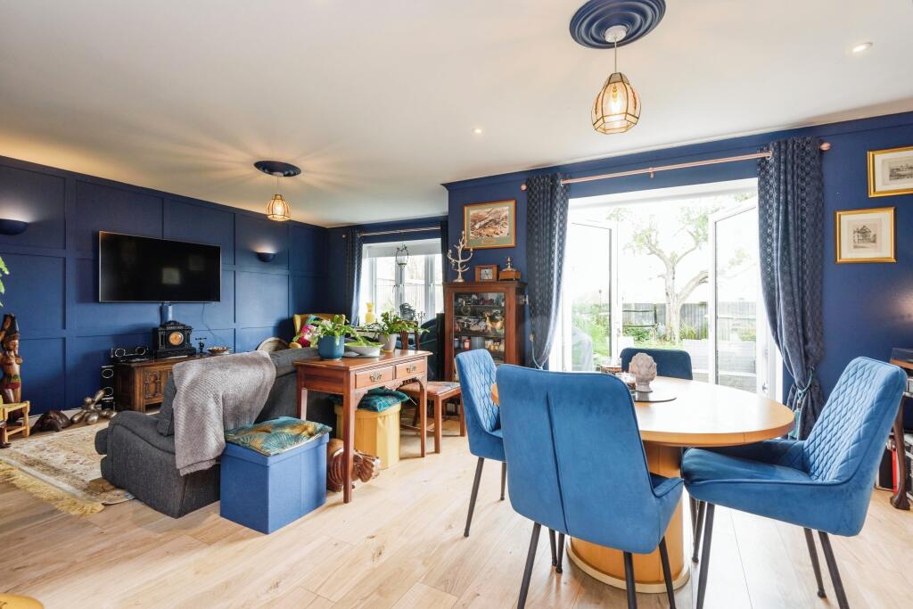 Additional image 14 of Nackington Road, Canterbury, Kent, CT4