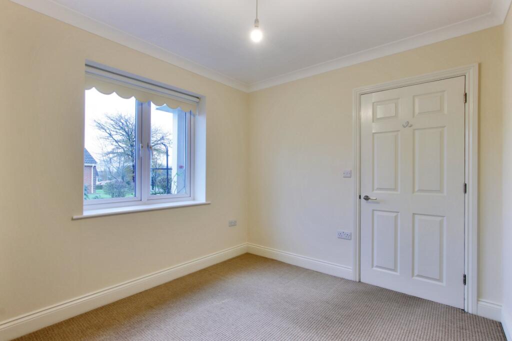 Additional image 7 of Brickfield Farm Close, Longfield, Kent, DA3