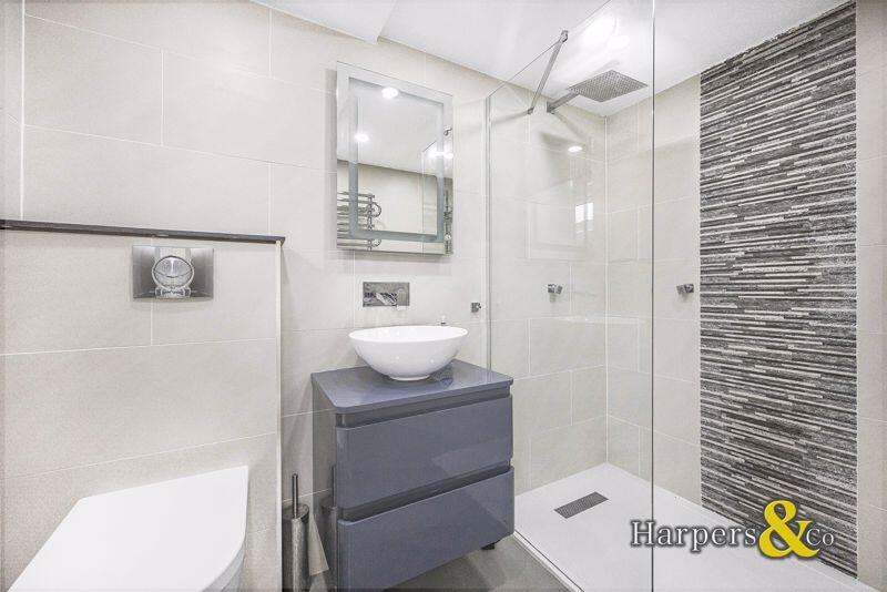 Additional image 19 of Love Lane, Bexley