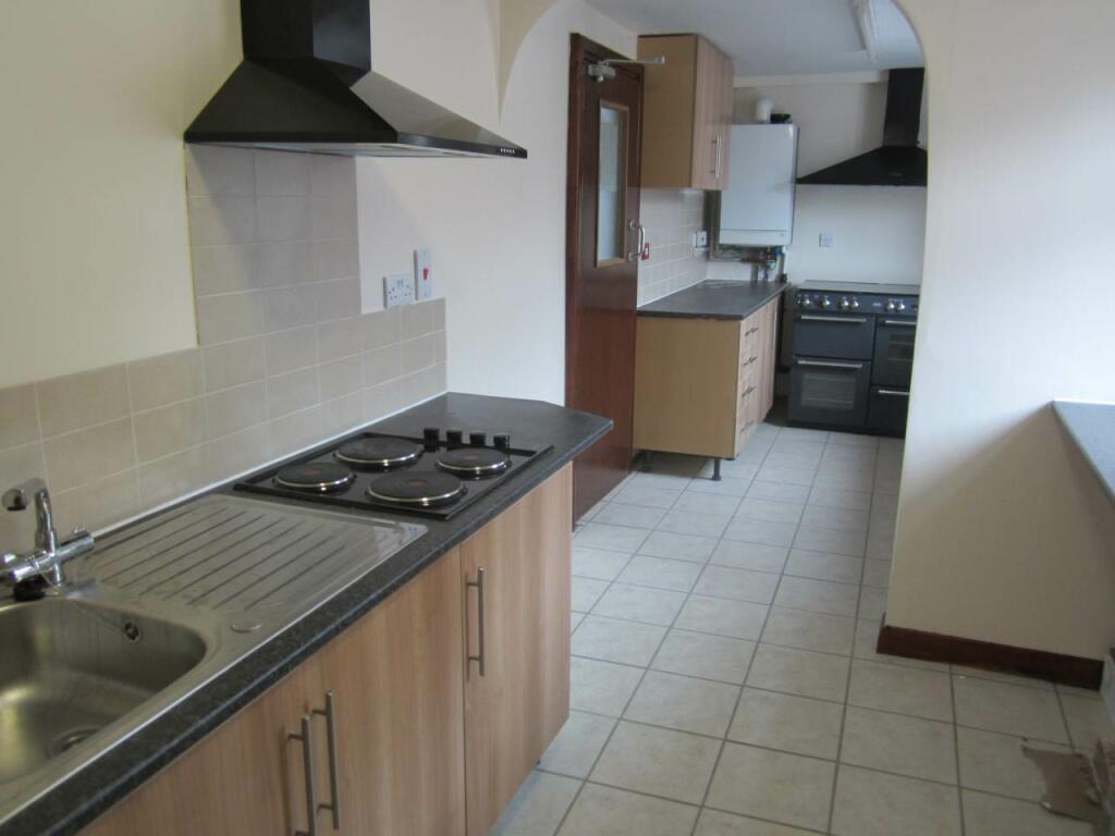 Additional image 8 of 80 Macklin Street, Derby,