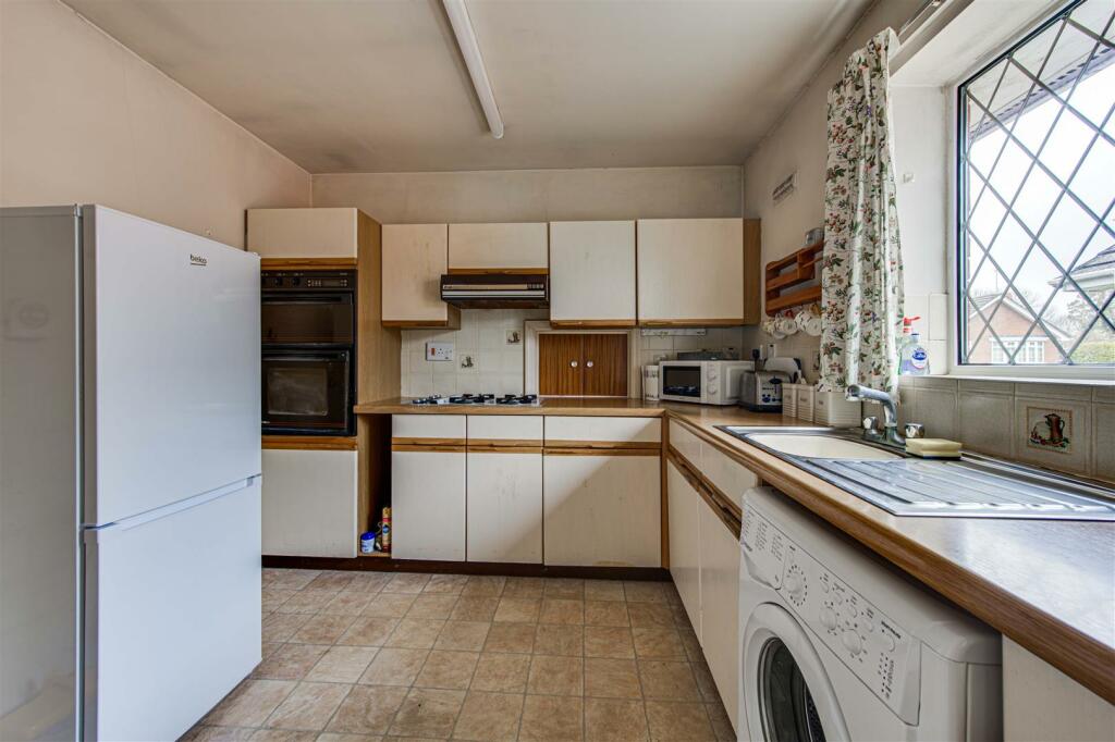 Additional image 5 of Meakin Close, Mossley, Congleton