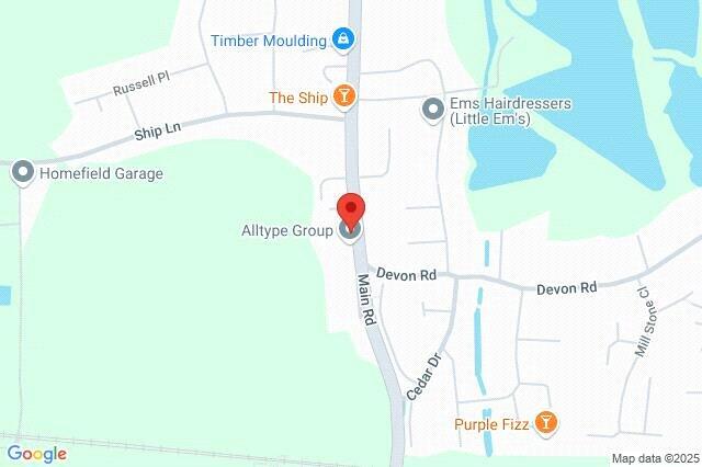 Additional image 24 of Main Road, Sutton At Hone, Dartford, Kent, DA4