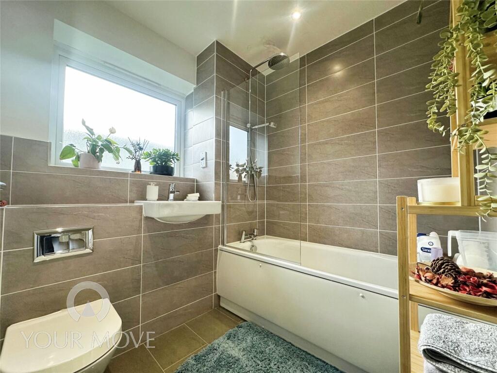 Additional image 7 of Sherbourne Close, Dartford, Kent, DA1