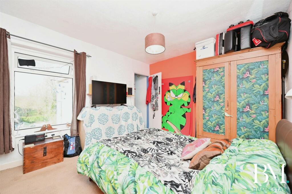 Additional image 12 of Winfield Street, Rugby