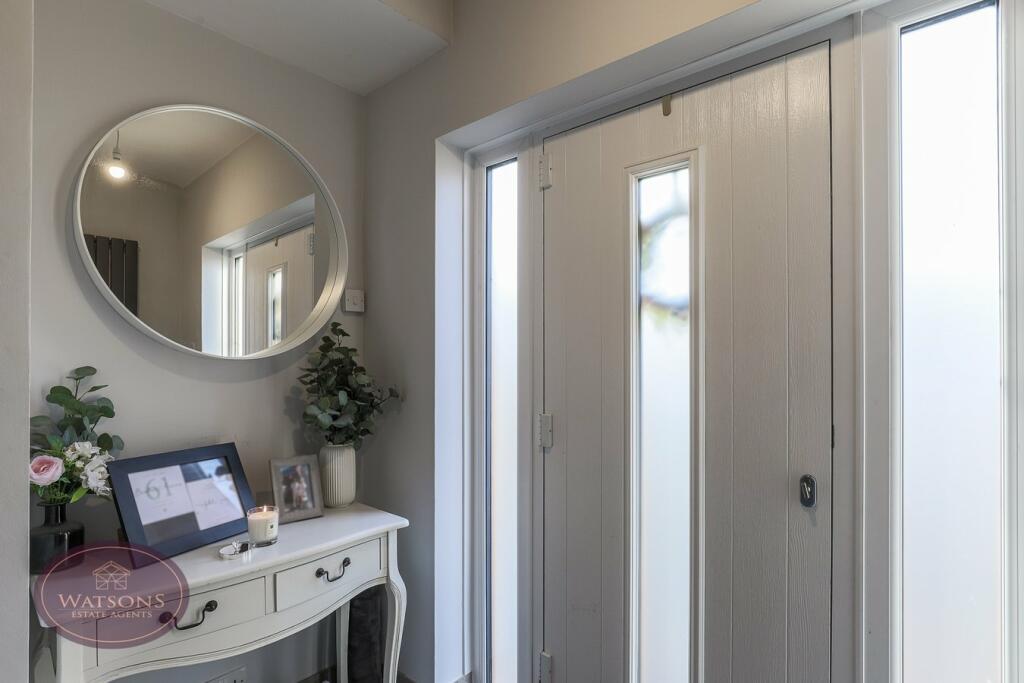 Additional image 11 of Buxton Avenue, Heanor, DE75