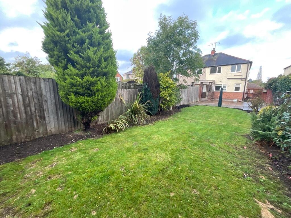 Additional image 8 of Hawkes Mill Lane, Allesley, Coventry