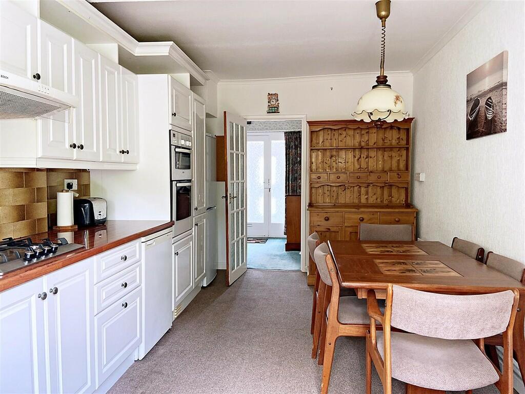 Additional image 6 of Eden Croft, Kenilworth