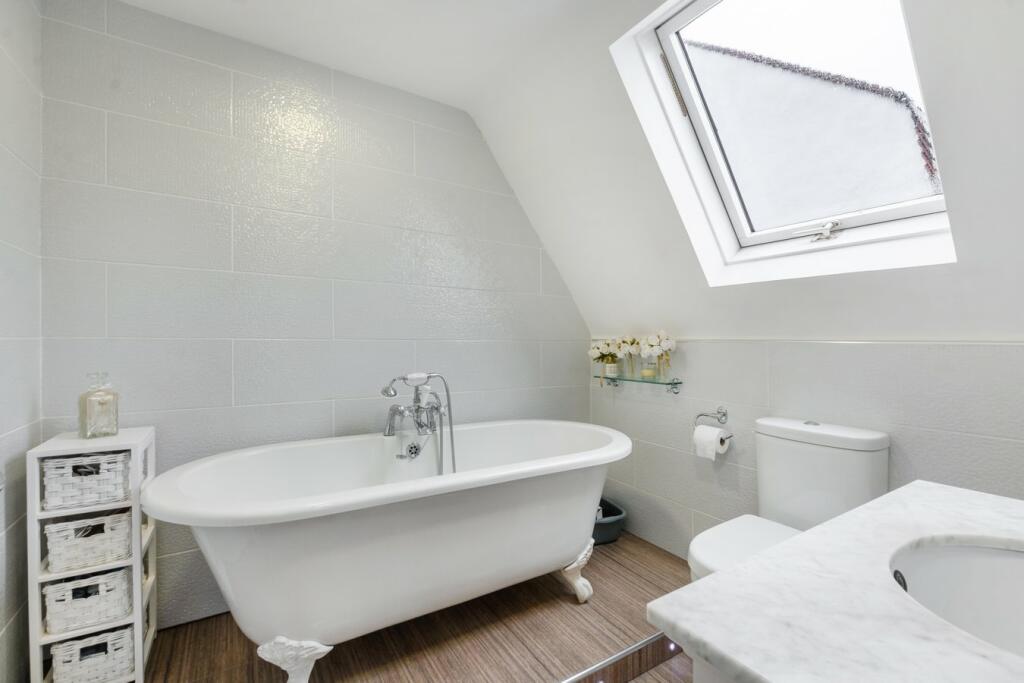 Additional image 6 of Blackfen Road, Sidcup, DA15