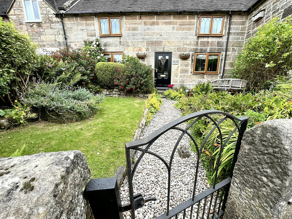 Additional image 14 of Stanton, Ashbourne, DE6