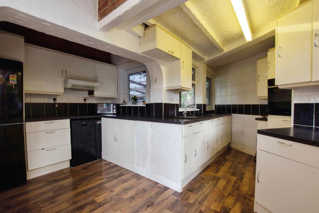 Additional image 5 of Nottingham Road, Codnor, RIPLEY