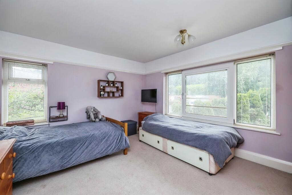 Additional image 11 of Hands Road, Heanor