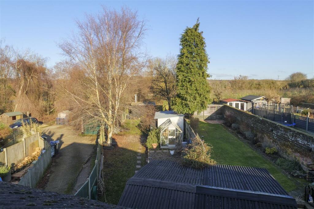 Additional image 23 of Shalmsford Street, Chartham