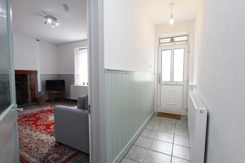 Additional image 2 of Mill Street, Drummore, DG9