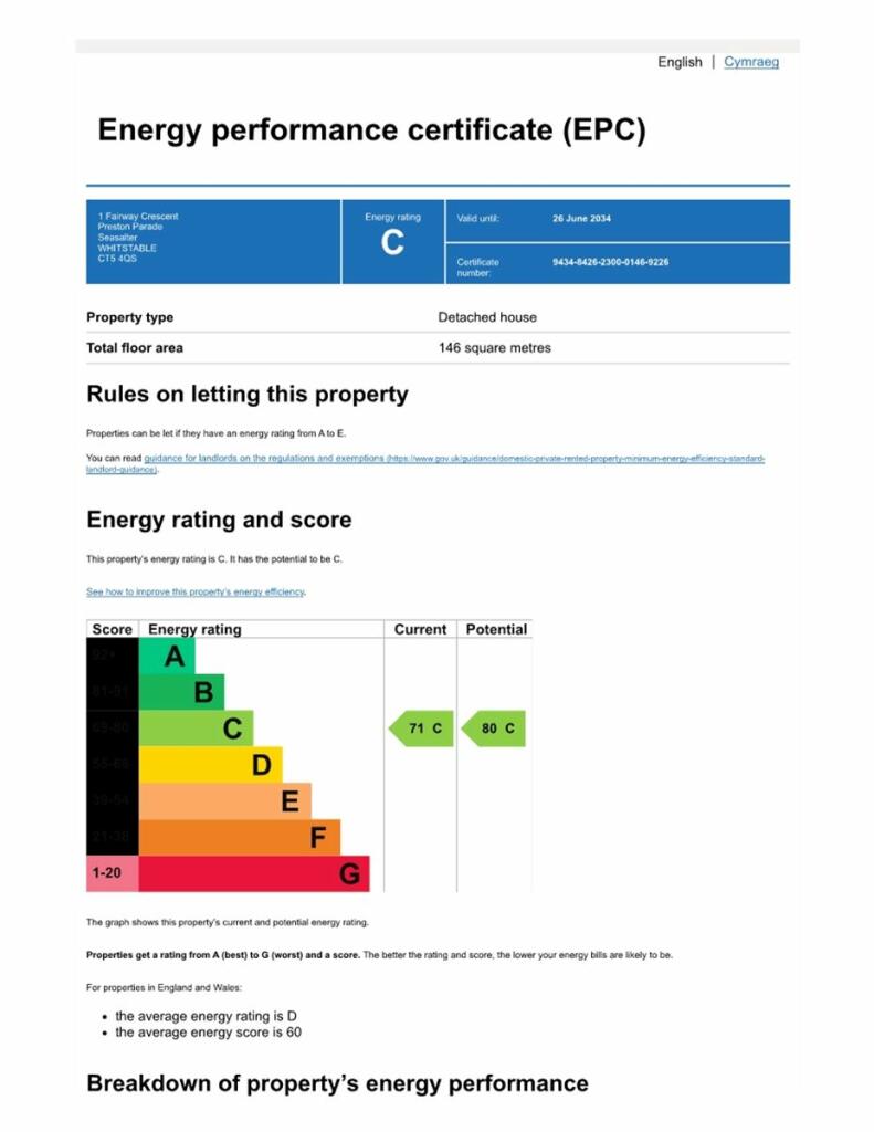 Additional image 24 of Preston Parade, Whitstable