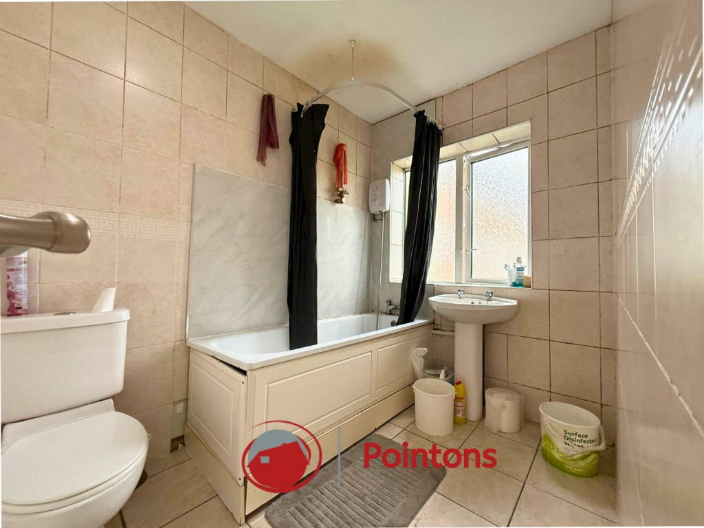 Additional image 7 of Torrington Avenue, Tile Hill, CV4 9HJ