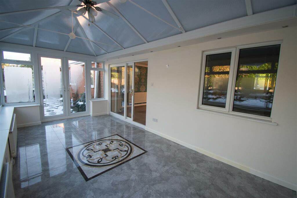 Additional image 5 of Highfield Close, Loscoe, Heanor