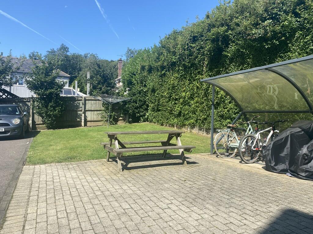 Additional image 11 of Warren Court,  Canterbury