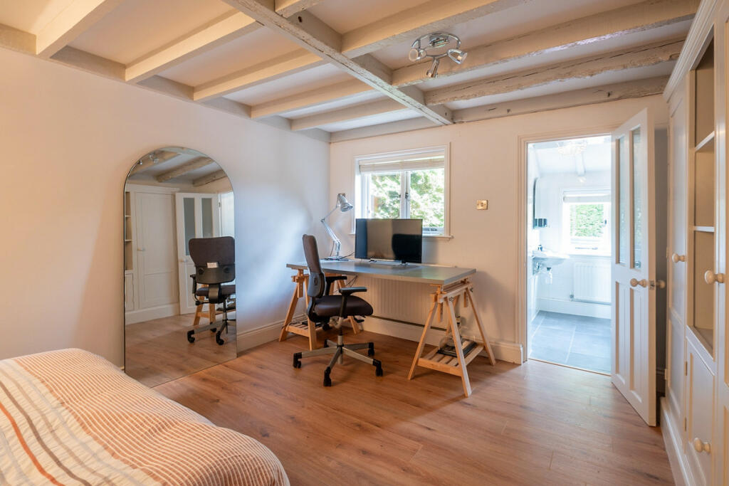 Additional image 17 of Meer End Road, Kenilworth, Warwickshire CV8 1PW