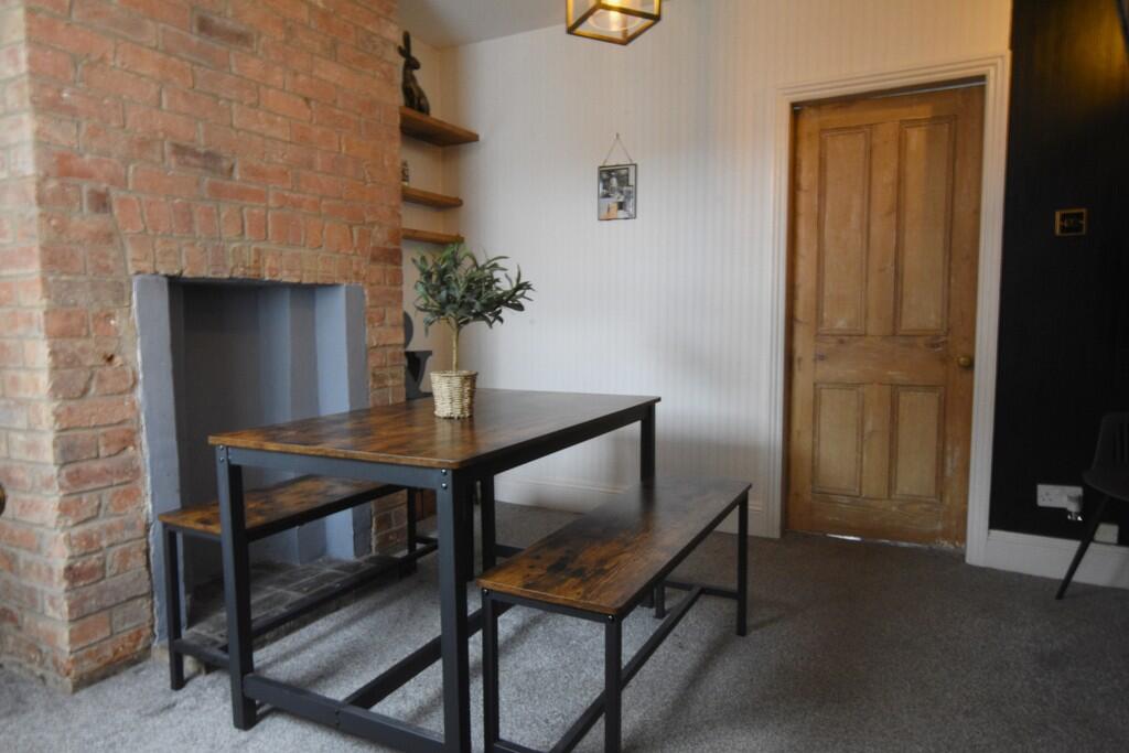 Additional image 5 of High Street, Hillmorton