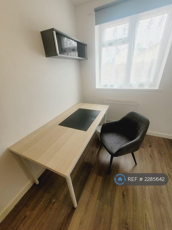 Additional image 17 of Sheriff Avenue, Coventry, CV4