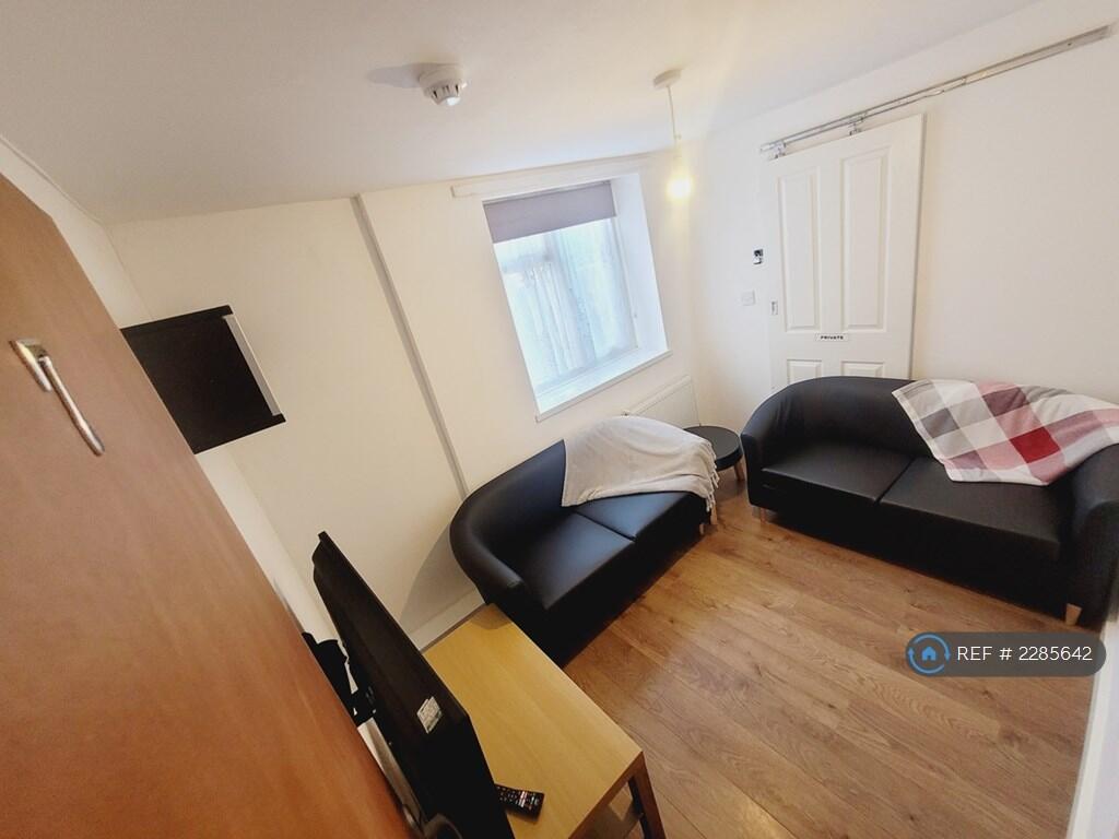 Additional image 19 of Sheriff Avenue, Coventry, CV4