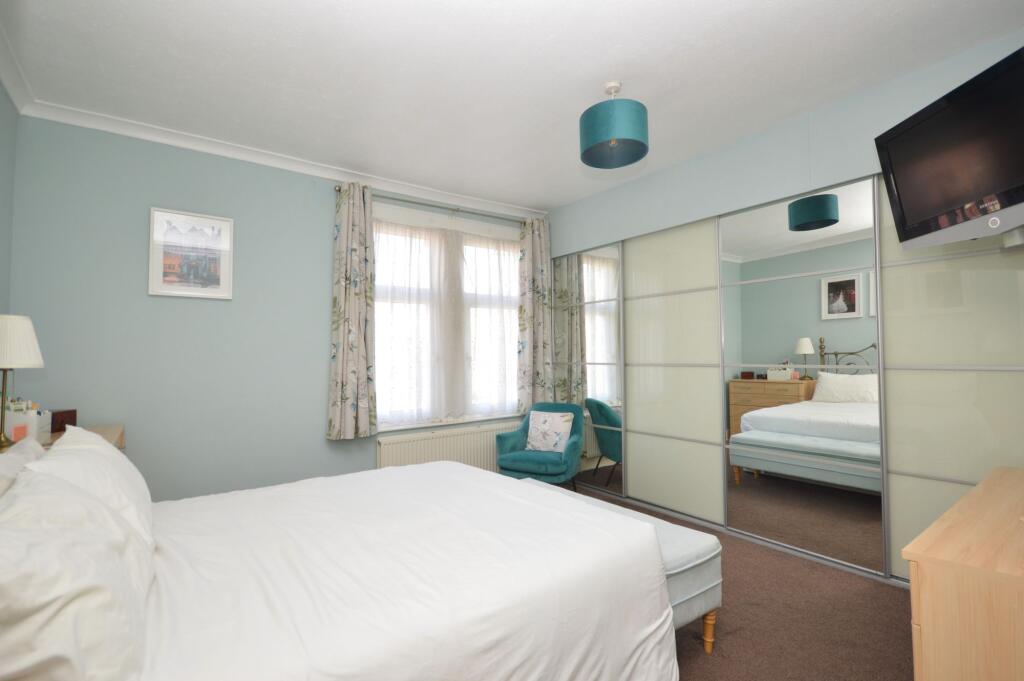 Additional image 7 of Surrenden Road, Folkestone, CT19