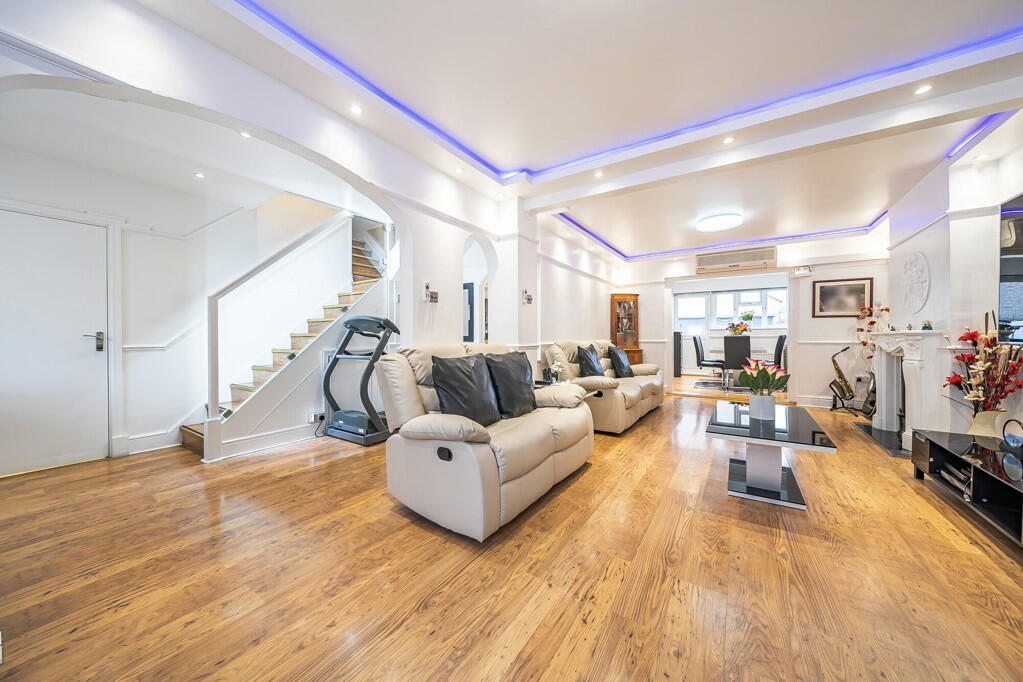 Additional image 7 of Madison Crescent, Bexleyheath