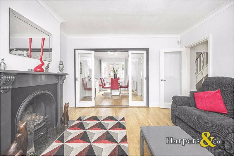 Additional image 6 of Love Lane, Bexley