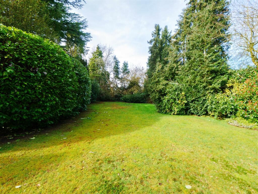 Additional image 26 of Princess Drive, Wistaston, Cheshire