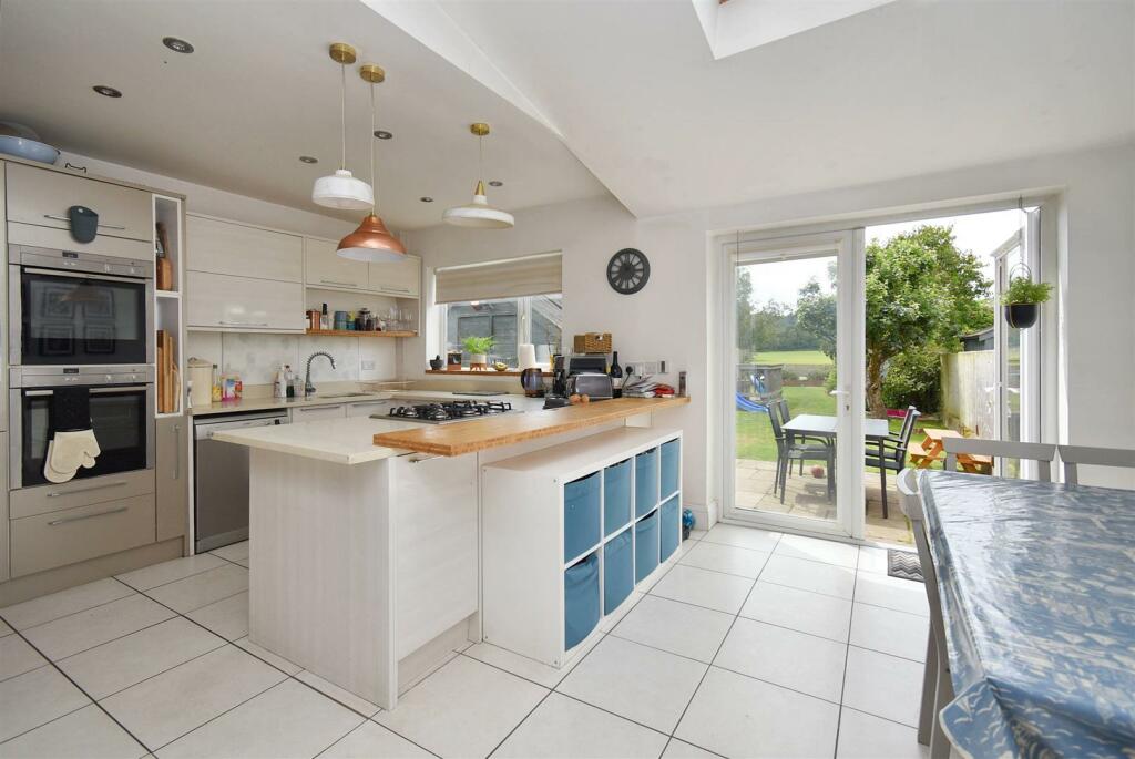 Additional image 18 of Derby Road, Duffield, Belper, Derbyshire