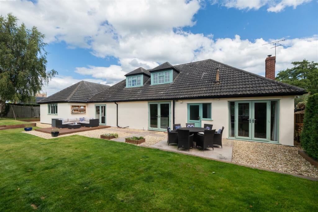 Additional image 50 of Wyche Road, Bunbury