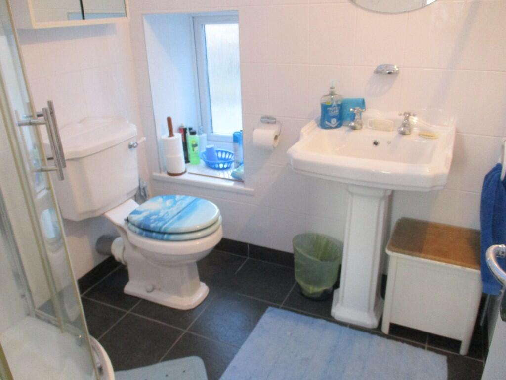 Additional image 18 of Albie Chapel Cottage, Waterbeck, DG11 3EU