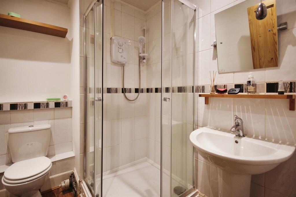 Additional image 7 of Spencer Street, Leamington Spa