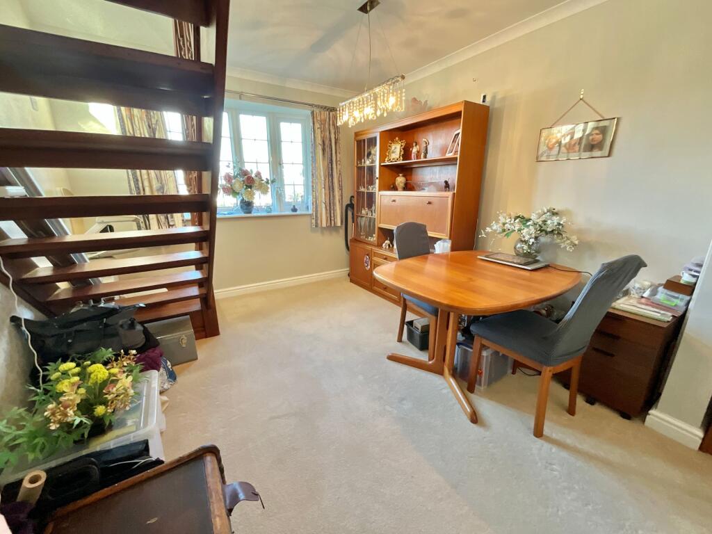 Additional image 9 of Pear Tree Drive, Madeley, CW3