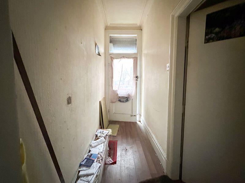 Additional image 3 of West Street, Crewe
