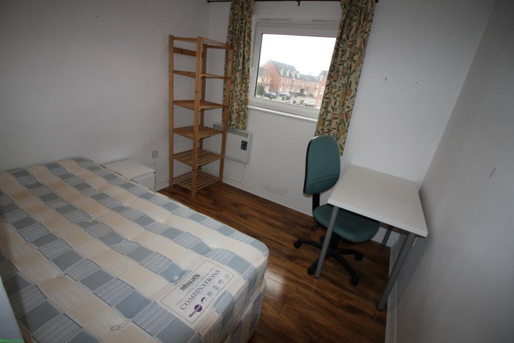 Additional image 11 of Thackhall Street, Stoke, Coventry, CV2