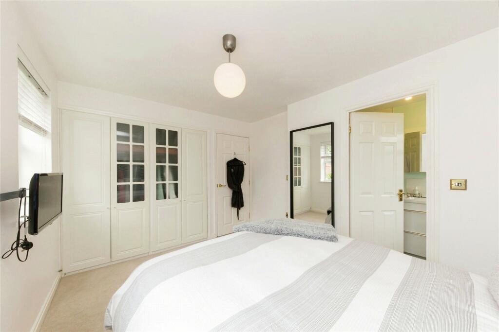 Additional image 14 of Comberbach Drive, Nantwich, Cheshire, CW5