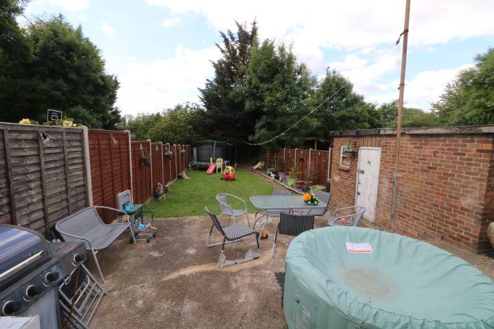 Additional image 10 of Tyrrell Avenue, Welling