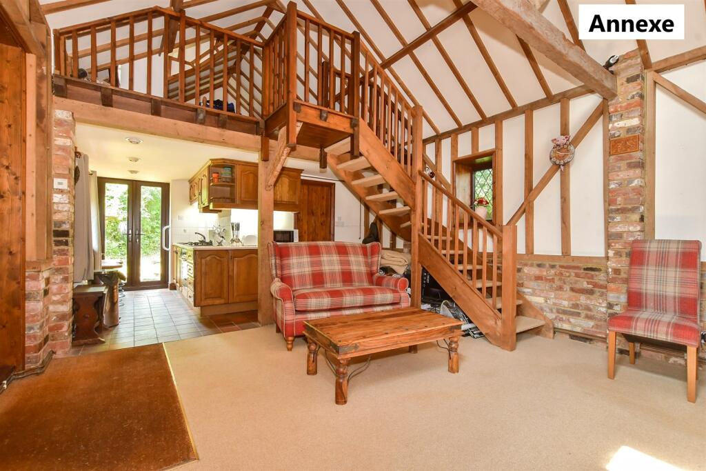 Additional image 18 of Westmarsh, Canterbury, Kent