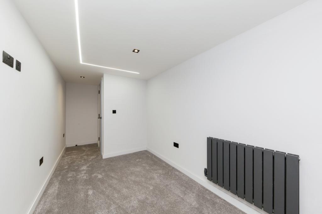 Additional image 7 of Witton Street, Northwich, Cheshire, CW9