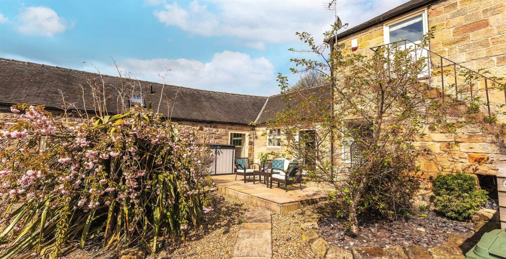 Additional image 23 of Broadholme Farm, Matlock Road, Belper