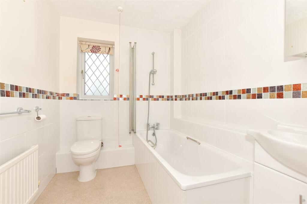 Additional image 9 of Sturry Hill, Sturry, Canterbury, Kent