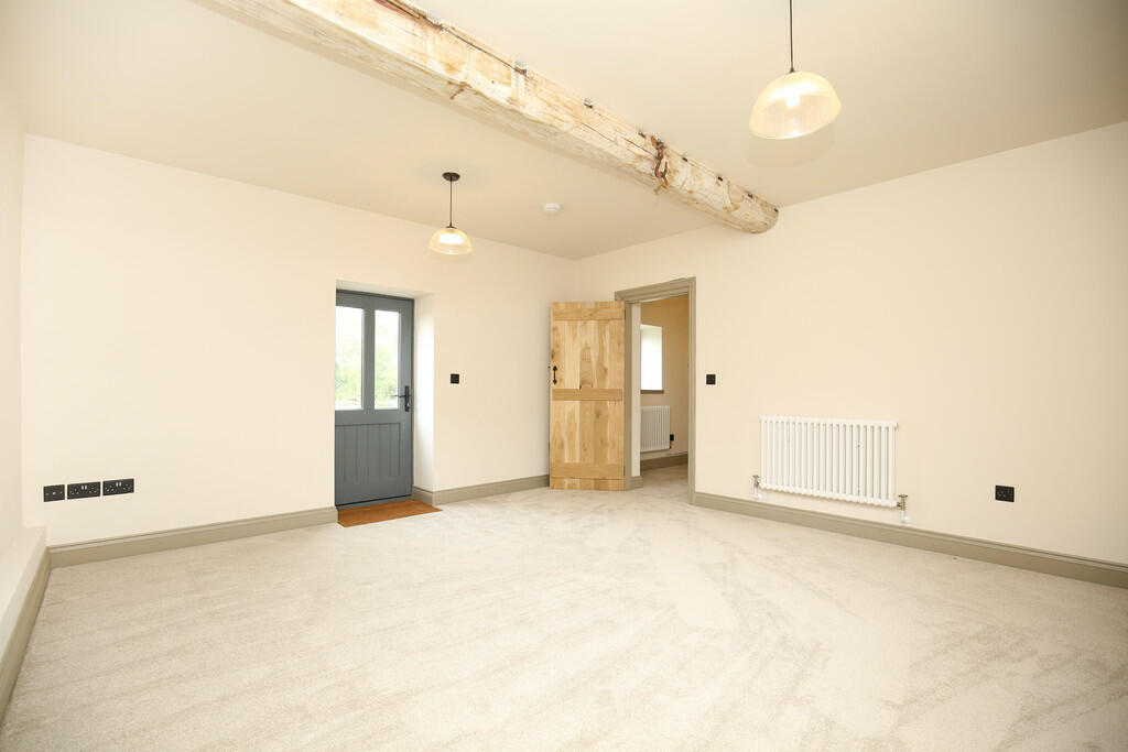 Additional image 14 of Coleshill Road, Ansley Common