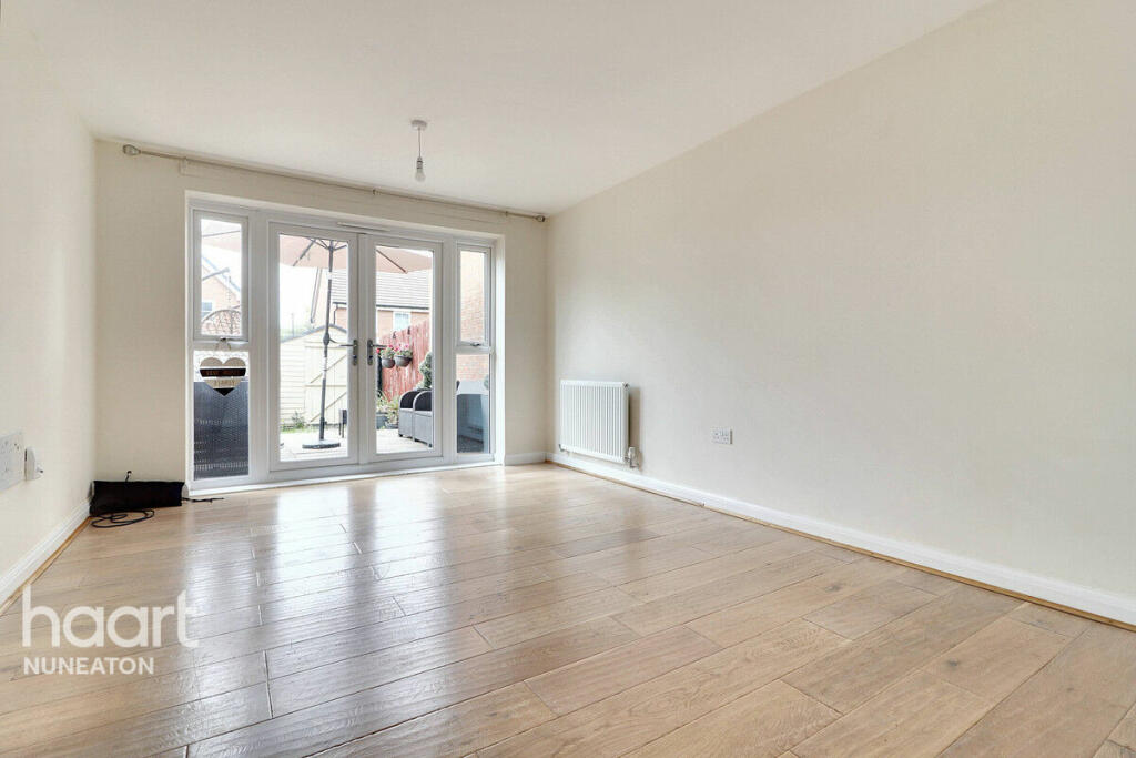 Additional image 2 of Queen Elizabeth Road, Nuneaton