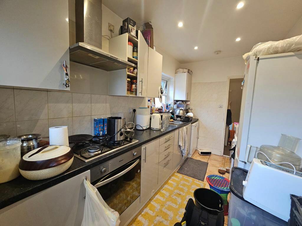 Additional image 4 of Edwin Street, Gravesend, Kent, DA12 1EH