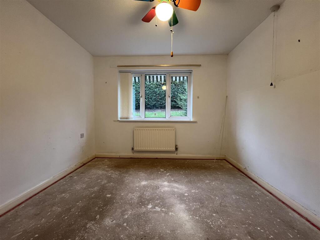 Additional image 6 of Shadowbrook Road, Coundon, Coventry